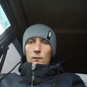  ,   , 38 ,     , c 