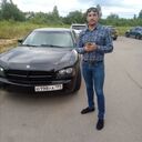 ���������� ���������, ���� ������� Lvladislav, 34 ����, ������������ ��� ������, ����� � ���������