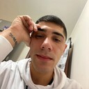 ���������� ������, ���� ����� �����, 23 ����, ������������ ��� ������