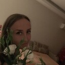  Abbots Langley,   , 38 ,     , c , 