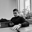 ���������� ����������, ���� ����� �����, 21 ���, ������������ ��� ������, ����� � ���������