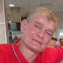  ,   , 46 ,     , c 