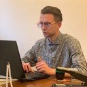  ,   Valdemar, 28 ,   ,   , c , 