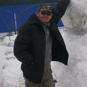 ���������� ��������, ���� ������� ���������, 47 ���, ������������ ��� ������