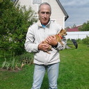 ���������� ������, ���� ������� �����, 58 ���, ������������ ��� ������, ����� � ���������, c�������� ���������