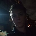 ���������� �����, ���� ������� DoAndDream, 26 ���, ������������ ��� ������, ����� � ���������