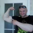 ���������� �����, ���� ������� TWILIGHT GUY, 48 ���, ������������ ��� ������, ����� � ���������, c�������� ���������