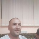 ���������� �����-���������, ���� ������� �����, 43 ����, ������������ ��� ������, ����� � ���������, c�������� ���������, ���������