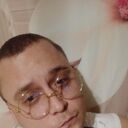  -,   , 32 ,   c 