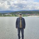 ���������� ������, ���� ������� �������, 47 ���, ������������ ��� ������, ����� � ���������, c�������� ���������