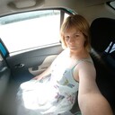 ���������� �����-���������, ���� ������� ������, 39 ���, ������������ ��� ������, ����� � ���������