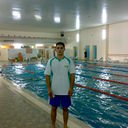  ,   ELMAR, 38 ,   ,   , c 