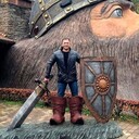 ���������� ����������, ���� ������� �������, 45 ���, ������������ ��� ����� � ���������, c�������� ���������