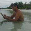 ,   Bujh, 60 ,   ,   , c 