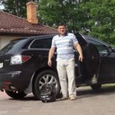  ,   , 52 ,   ,   