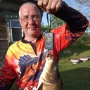 ���������� ������ ��������, ���� ������� ���, 46 ���, ������������ ��� ������, ����� � ���������