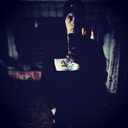  ,   , 25 ,   ,   , c 