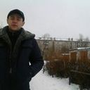 ���������� ������, ���� ������� �����, 47 ���, ������������ ��� ������