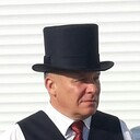 ���������� ����, ���� ������� ����, 58 ���, ������������ ��� ������