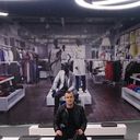 ���������� ������, ���� ������� ������, 44 ����, ������������ ��� ������, ����� � ���������, c�������� ���������