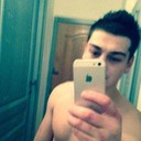  ,   , 32 ,   ,   , c , 