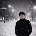 ���������� �����, ���� ����� ������, 19 ���, ������������ ��� ������, ����� � ���������