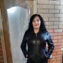 ���������� ��������, ���� ������� �����, 45 ���, ������������ ��� c�������� ���������