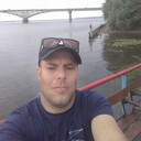 ���������� �������, ���� ������� �������, 42 ����, ������������ ��� ������, ����� � ���������, c�������� ���������, ���������