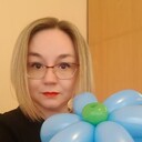 ���������� ������������, ���� ������� �������, 44 ����, ������������ ��� ����� � ���������, c�������� ���������, ���������