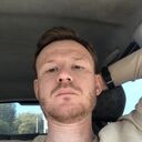 ���������� ������, ���� ������� �������, 39 ���, ������������ ��� ������, ����� � ���������, c�������� ���������