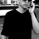 ���������� �������, ���� ������� �����, 33 ����, ������������ ��� ������