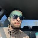 ���������� ������, ���� ������� �������, 33 ����, ������������ ��� ������, ����� � ���������, c�������� ���������