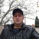  ,   Enwer, 42 ,   ,   