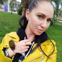 ���������� ������-��-����, ���� ������� ���������, 36 ���, ������������ ��� c�������� ���������