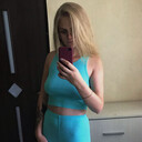  --,   , 25 ,   ,   