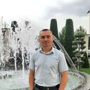 ���������� �������, ���� ������� Alex, 40 ���, ������������ ��� ������, ����� � ���������, c�������� ���������, ���������