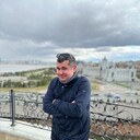 ���������� ������, ���� ������� ������, 36 ���, ������������ ��� ������, ����� � ���������, c�������� ���������