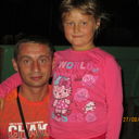 ���������� ������ ���, ���� ������� �������, 48 ���, ������������ ��� ������, ����� � ���������, c�������� ���������