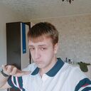 ���������� �����������, ���� ����� ����, 20 ���, ������������ ��� ����� � ���������, c�������� ���������, ���������