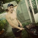  ,   , 33 ,   ,   , c 