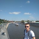 ���������� ������, ���� ������� ������, 34 ����, ������������ ��� ������, ����� � ���������, c�������� ���������