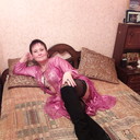   ,   , 62 ,   ,   , c 
