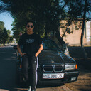 ���������� �������, ���� ����� ������, 24 ����, ������������ ��� ������, ����� � ���������