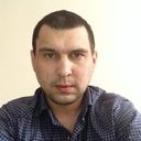 ���������� ������, ���� ������� ����, 42 ����, ������������ ��� ����� � ���������, c�������� ���������