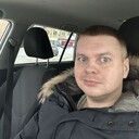 ���������� ������, ���� ������� ������, 31 ���, ������������ ��� ������, ����� � ���������