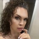 ���������� ������, ���� ������� �����, 48 ���, ������������ ��� c�������� ���������