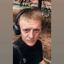 ���������� ����-���������, ���� ������� ��������, 29 ���, ������������ ��� ������, ����� � ���������, c�������� ���������