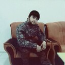 ���������� ������, ���� ������� ����, 36 ���, ������������ ��� ����� � ���������, c�������� ���������