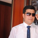  ,   RUZMATJON, 49 ,   ,   , c 