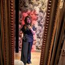  ,   , 40 ,   ,   , c , 